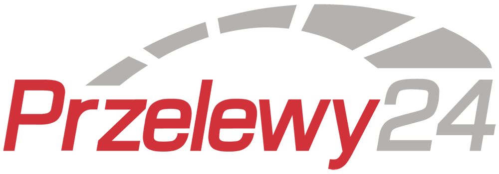przelewy
