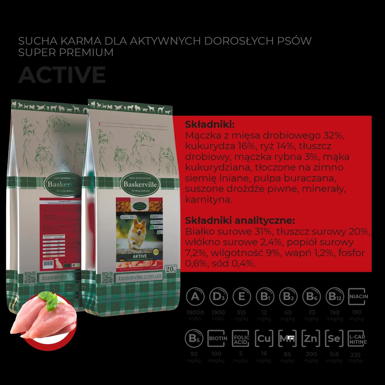 additional-image-0