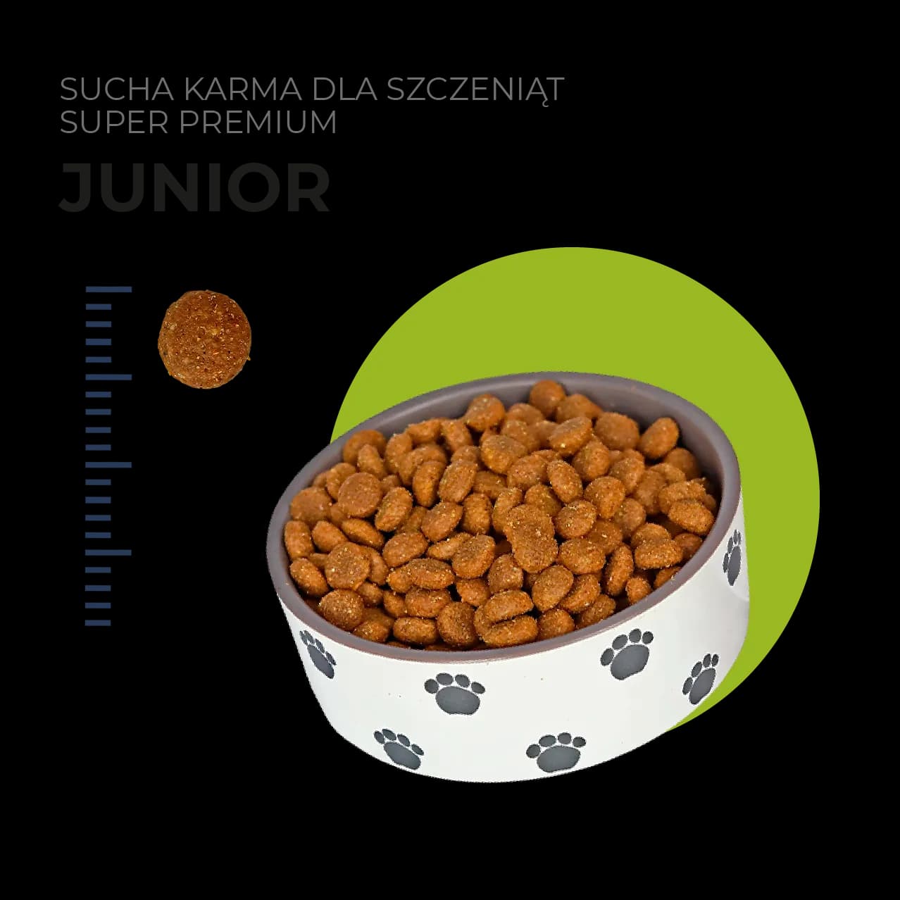 additional-image-1