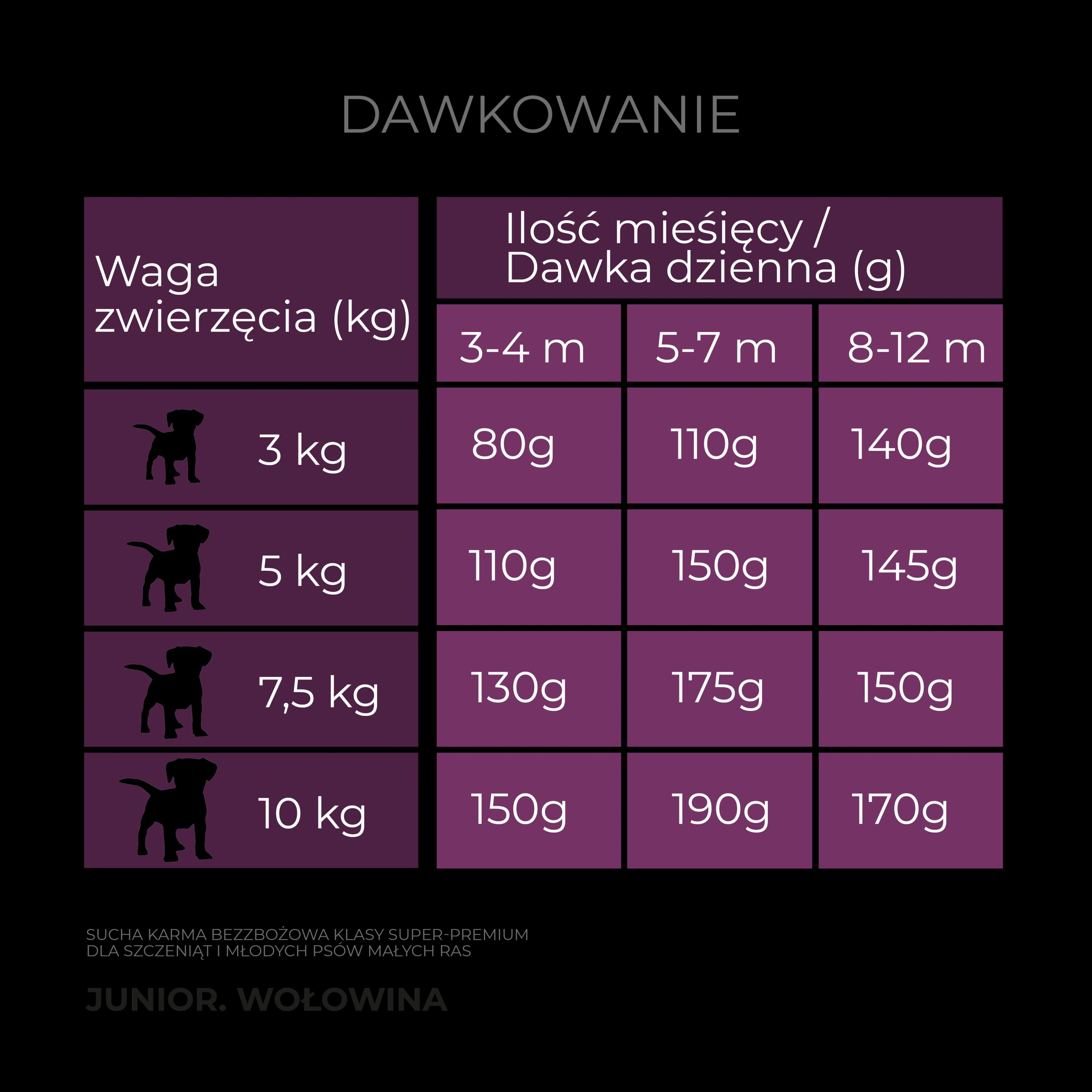 additional-image-2
