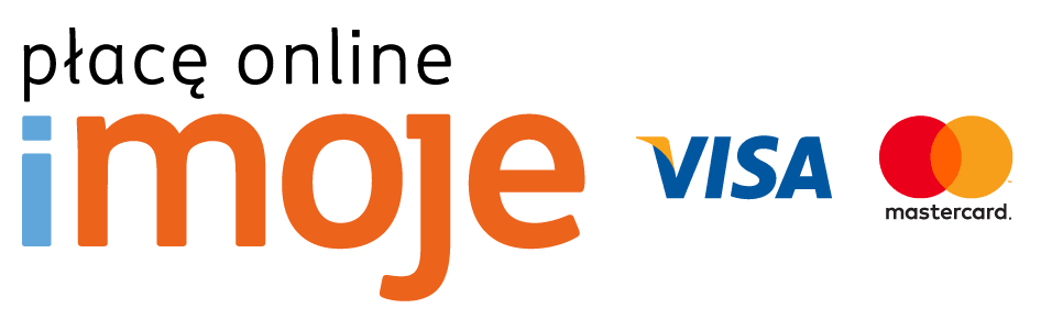 imoje