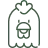 ProductComponent
