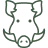 ProductComponent