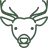 ProductComponent