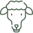 ProductComponent