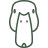 ProductComponent