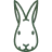 ProductComponent