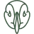 ProductComponent