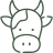 ProductComponent