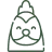 ProductComponent