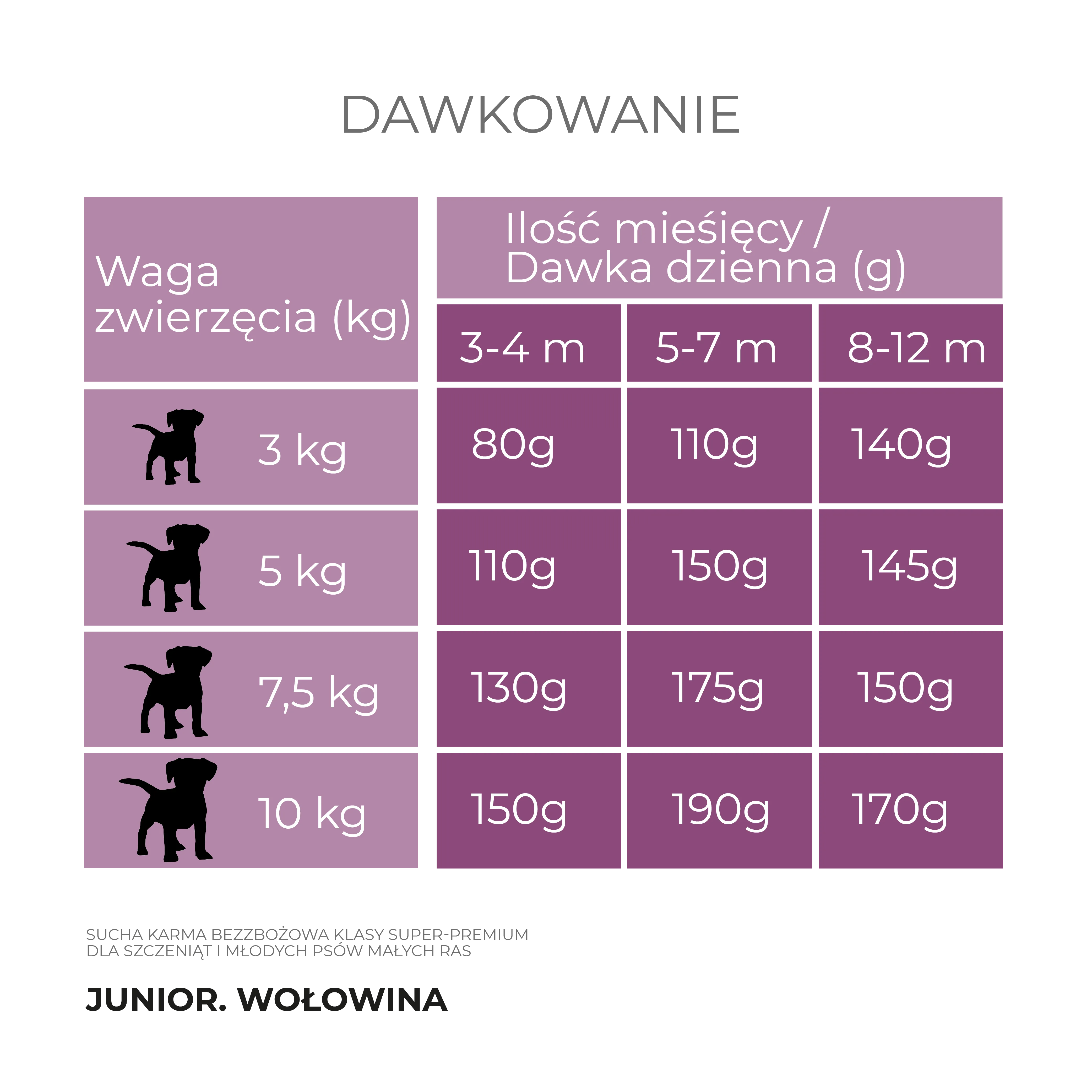 additional-image-2