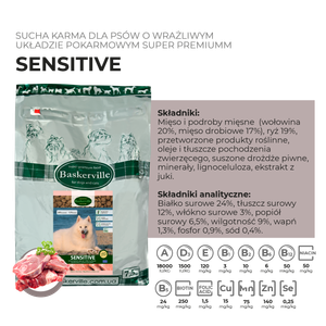 additional-image-1