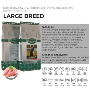 additional-image-1