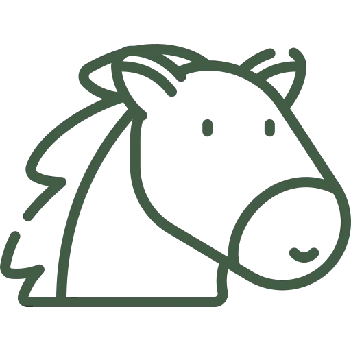 ProductComponent